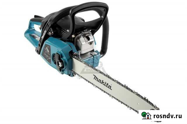 Заточка цепей Ленинск-Кузнецкий - изображение 1