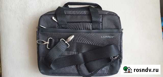 Чехол сумка для планшета или нетбука Екатеринбург - изображение 1