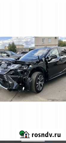 Выкуп битых автомобилей Ярославль - изображение 1