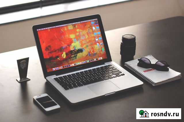 Копирайт, написание текстов Краснодар - изображение 1