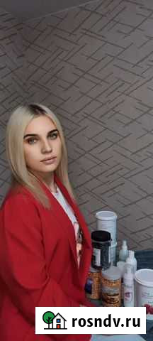 Сахарная и Восковая Депиляция (шугаринг) Смоленск - изображение 1