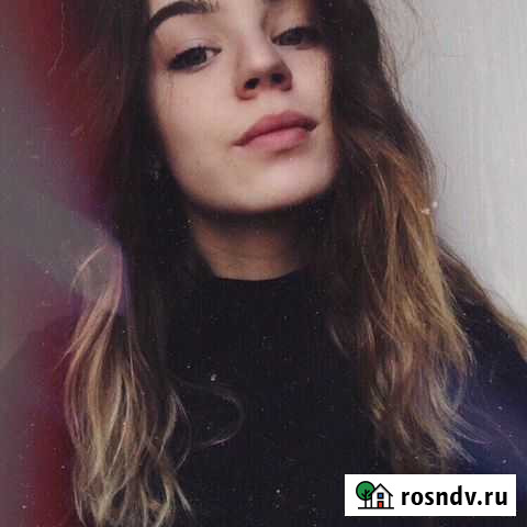 Наборщик текста Казань - изображение 1