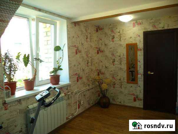 Евроремонт Череповец - изображение 1