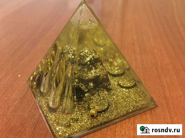 Подставка для ручек Балаково - изображение 1