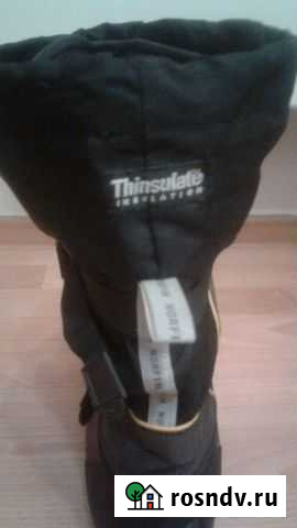 Набор для зимний рыбылки можно отдельно, обсуждаем Луга - изображение 1