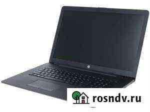 Ноутбук hp Лабинск