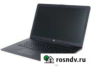 Ноутбук hp Лабинск - изображение 1