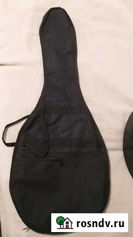 Чехол для электрогитары Екатеринбург - изображение 1