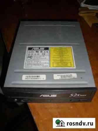 CD\DVD привод asus Санкт-Петербург