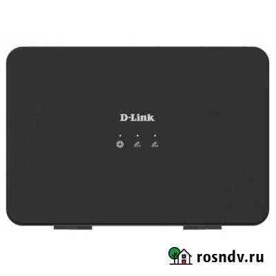 D-link Dir-815 Воронеж