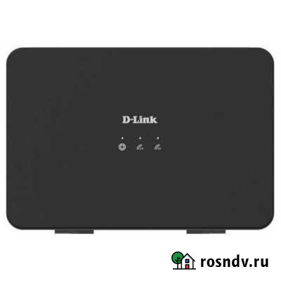 D-link Dir-815 Воронеж - изображение 1