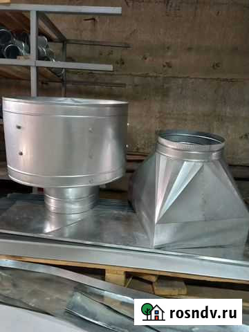 Услуги листогиба, доборные элементы Иркутск - изображение 1