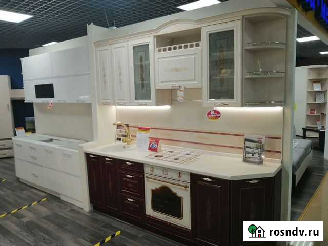 Франшиза от мебельной фабрики Витра Москва - изображение 1