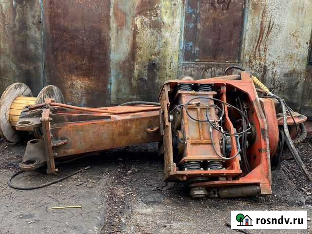 Doedong DPD 350Т Сосногорск - изображение 1