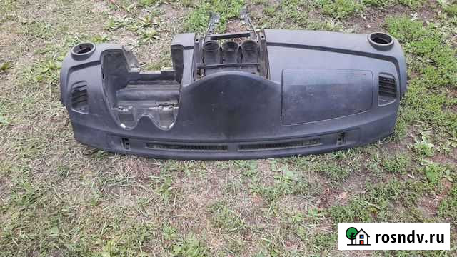 Торпеда на ниссан авенир Атамановка - изображение 1