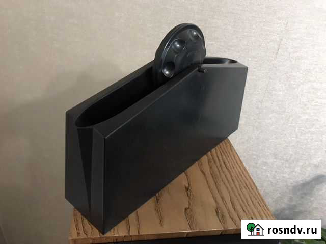 Набор для чистки Knosti Disco antistat record clea Лениногорск - изображение 1