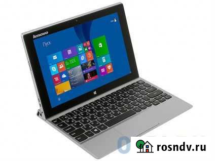 Леново микс 2 10 Курск - изображение 1