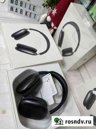 Apple airpods Max Саки
