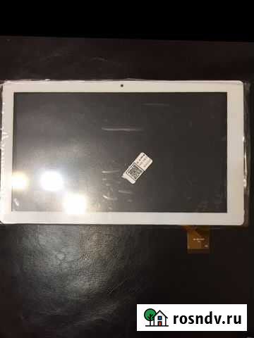 Тачскрин archos Нижний Тагил - изображение 1