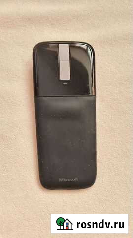 Компьютерная мышка беспроводная Иркутск - изображение 1