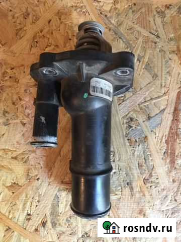 Термостат фокус2 1.8 Шелехов - изображение 1