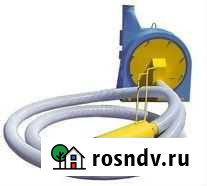 Кормоизмельчитель Горно-Алтайск - изображение 1