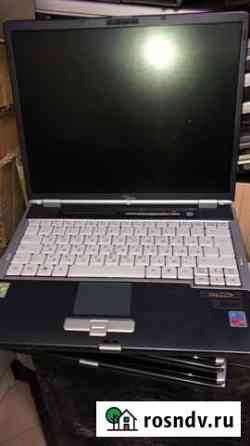 Fujitsu siemens Брянск