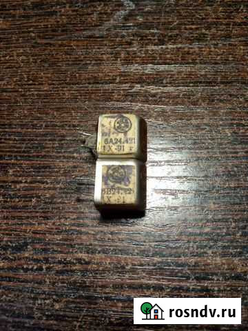 Головки 6в24.42 и 6а24.42 износ минимальный Бийск - изображение 1