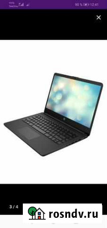 Hp Саянск - изображение 1