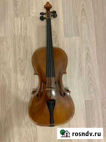 Альт мастеровой 425 мм Екатеринбург - изображение 1