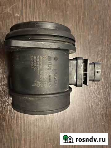 Дмрв Volvo 30677999 для S80/XC70/XC60/XC90 Долгопрудный - изображение 1