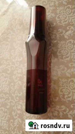 Ва RED японская косметика Сочи - изображение 1