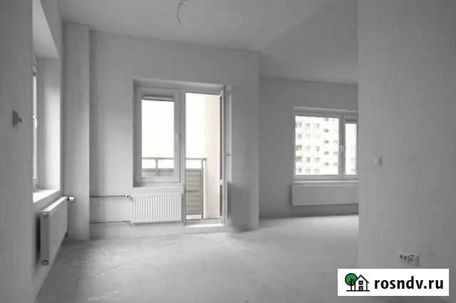 Шпаклевка стен Майкоп - изображение 1