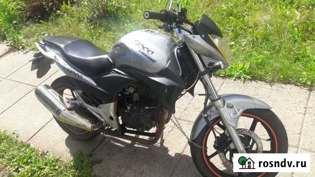 Stels flex 250 Набережные Челны - изображение 1