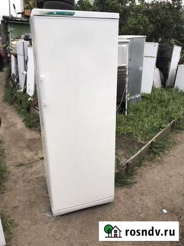 Морозильник Stinol Улан-Удэ - изображение 1