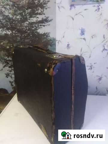 Аккордеон бу.galotta Нижний Тагил - изображение 1