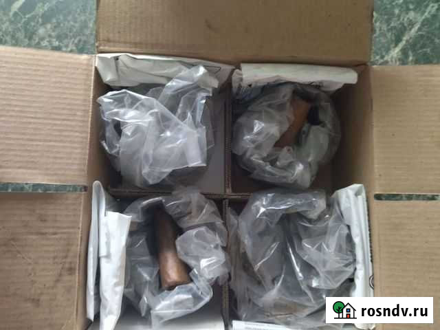 Поршневая Боровичи - изображение 1