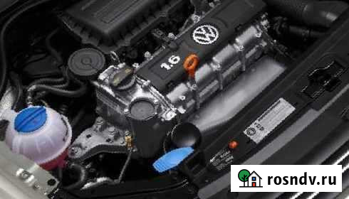 Запчасти Советский - изображение 1