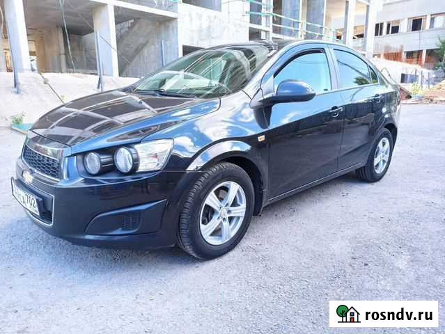 Диски r15 Уфа - изображение 1