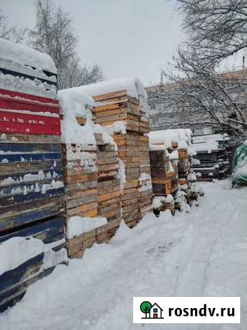 Стеновая опалубка опалубка перекрытий бу Мытищи - изображение 1