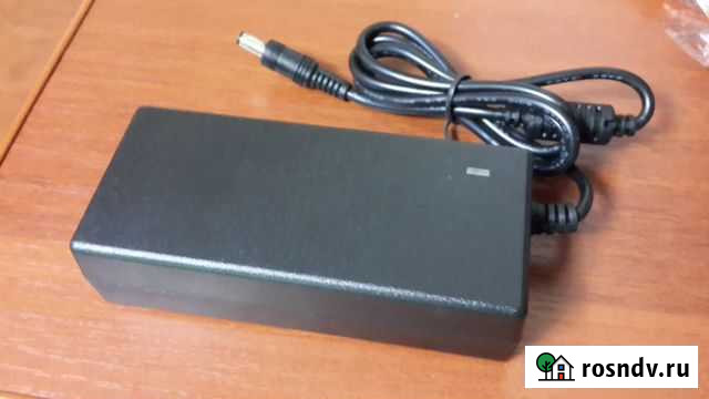 Блок питания 18.5 V 3.5 A (новый) Пермь - изображение 1