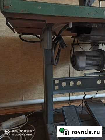 Швейная машина Брянск - изображение 1