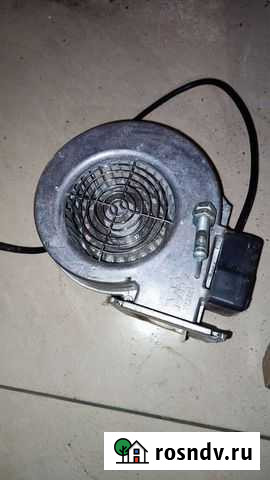 MplusM wpa 117 Липецк - изображение 1