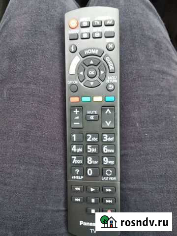 Пульт ду Череповец - изображение 1