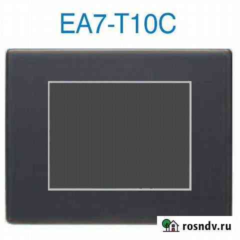 Панель EA7-T10С Златоуст