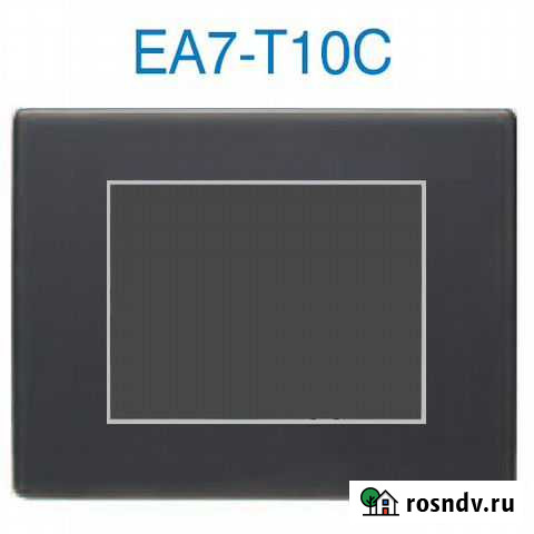 Панель EA7-T10С Златоуст - изображение 1