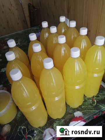 Птичий жир Славгород - изображение 1