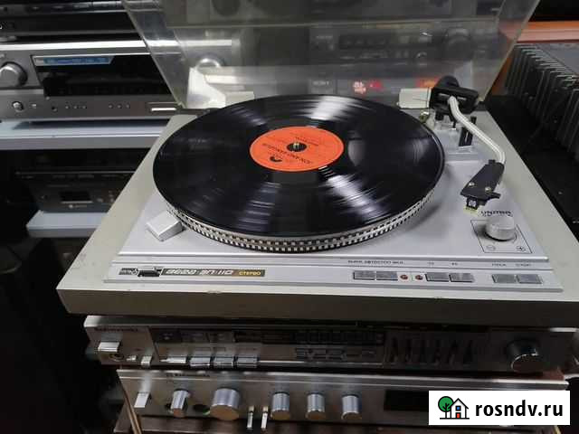 Вега эп 110 Ставрополь - изображение 1