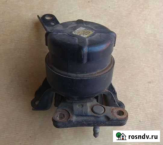 Toyota Corona (подушкадвс) Котовск - изображение 1