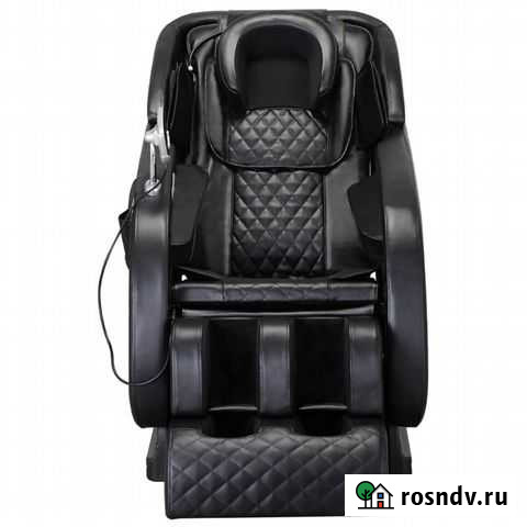 Массажное кресло Железногорск - изображение 1